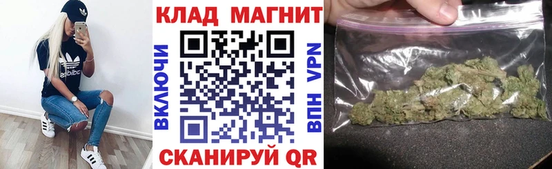 Codein Полярный