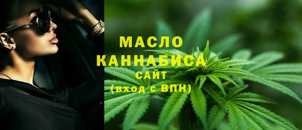 прущая мука Арсеньев