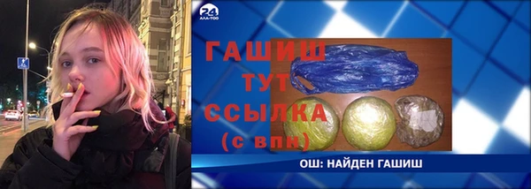 прущая мука Арсеньев