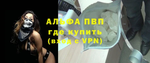 твердый Аркадак