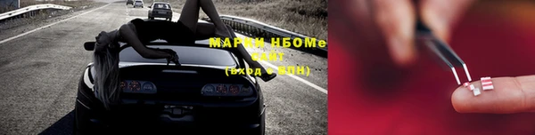 прущая мука Арсеньев