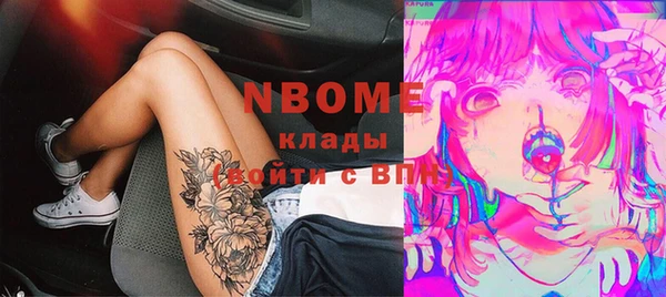 твердый Аркадак