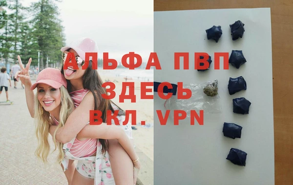 твердый Аркадак